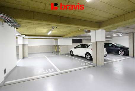 Property photos - 05844