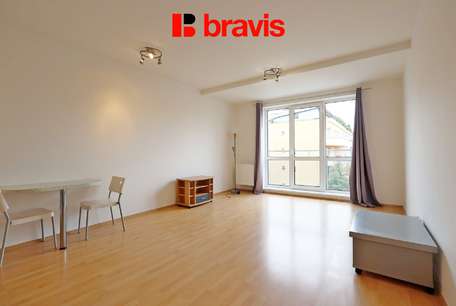 Property photos - 05846