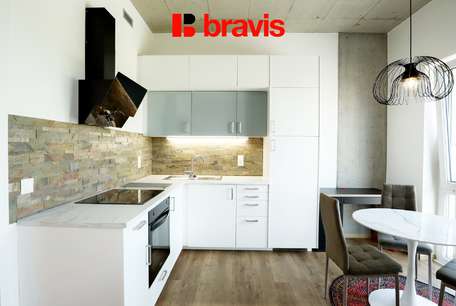 Property photos - 05849