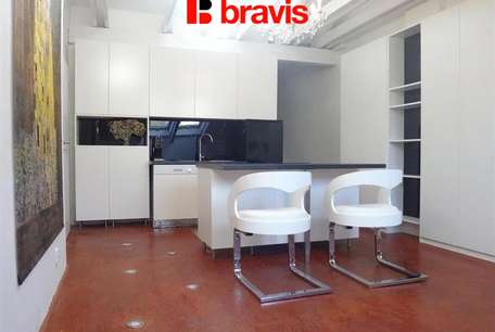 Property photos - 05852