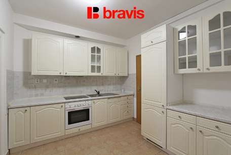 Property photos - 05853
