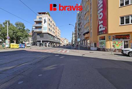 Fotografie nemovitosti č. 05856