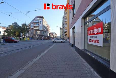 Property photos - 05856
