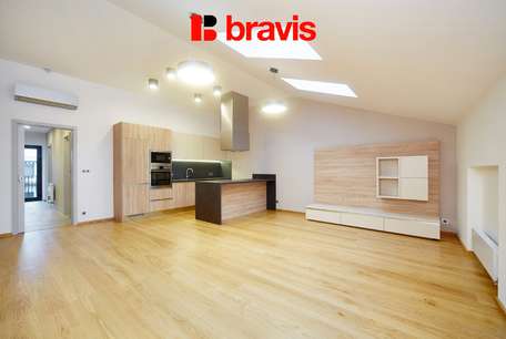 Property photos - 05861