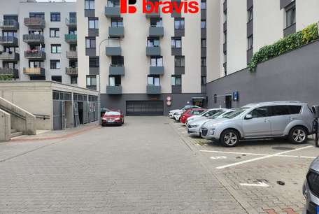 Property photos - 05863
