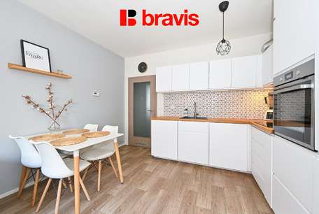 Property photos - 05864