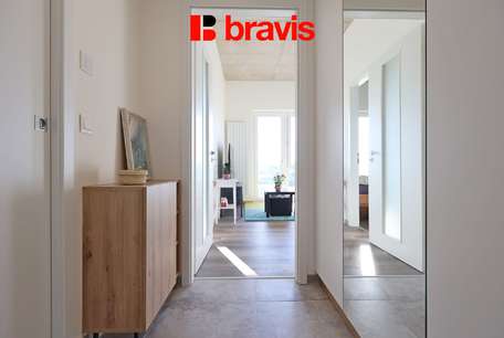 Property photos - 05866