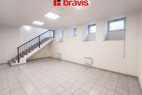 Property photos - 05868