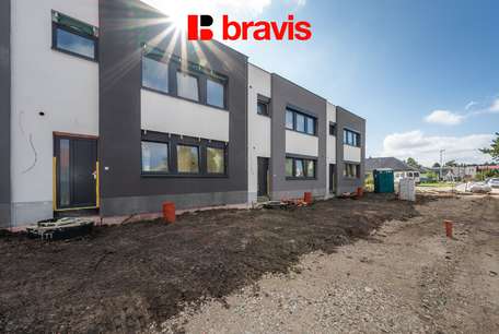 Property photos - 05869