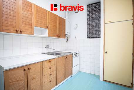 Property photos - 05877