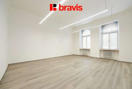 Property photos - 05884