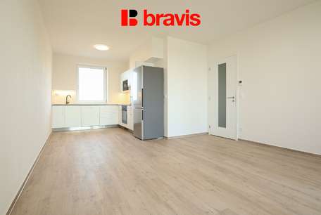 Property photos - 05889