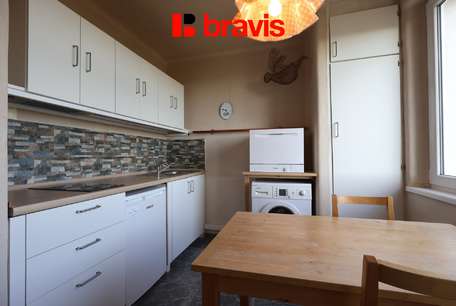 Property photos - 05892