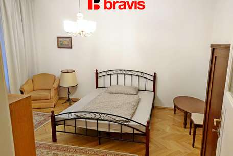 Fotografie nemovitosti č. 05900