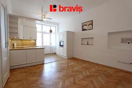 Fotografie nemovitosti č. 05905