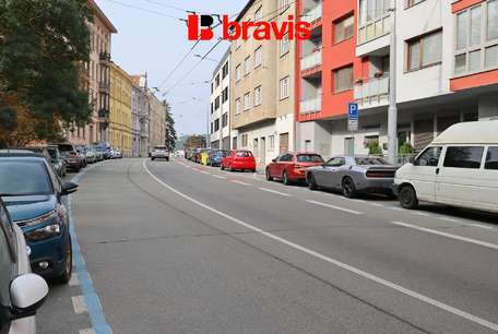 Fotografie nemovitosti č. 05907