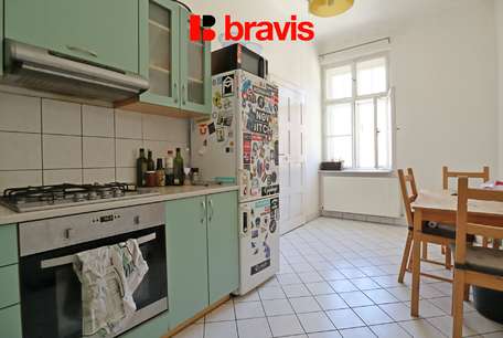 Property photos - 05909