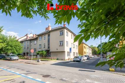 Fotografie nemovitosti č.  05924