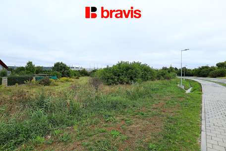 Fotografie nemovitosti č. 05926