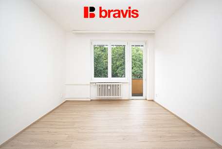 Property photos - 05936
