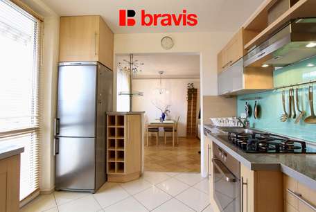 Fotografie nemovitosti č. 05940