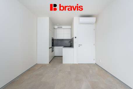 Fotografie nemovitosti č. 05941