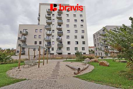 Fotografie nemovitosti č. 05943