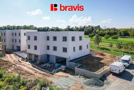 Fotografie nemovitosti č. 05944