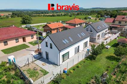 Property photos -  05945