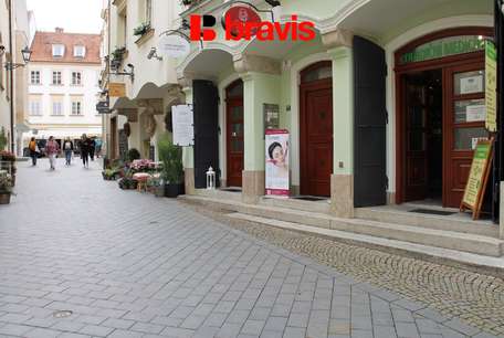 Fotografie nemovitosti č. 05957