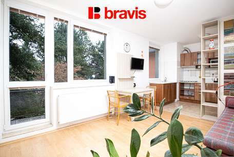 Property photos - 05961