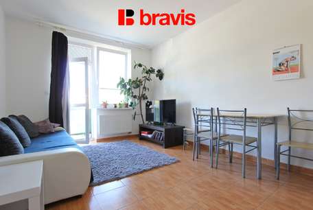 Fotografie nemovitosti č. 05965