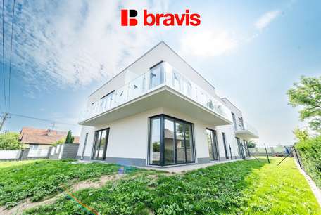 Fotografie nemovitosti č. 05967