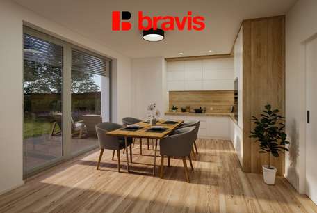 Fotografie nemovitosti č. 05971