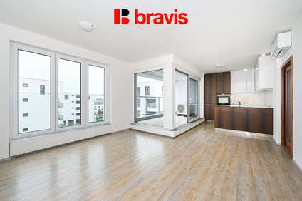 Fotografie nemovitosti č.  05972