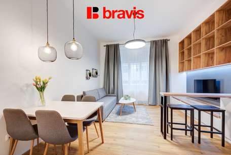 Property photos - 05975