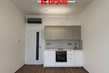 Property photos - 05978