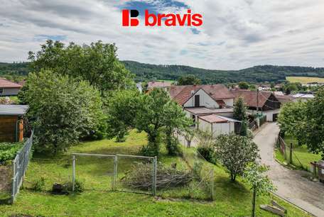 Fotografie nemovitosti č. 05987