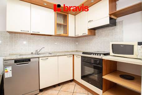 Fotografie nemovitosti č. 05989