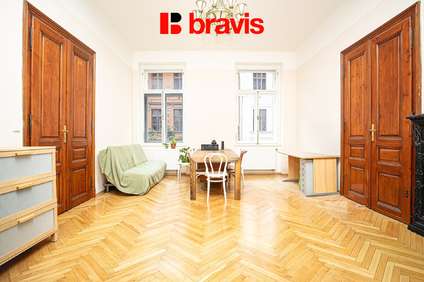 Fotografie nemovitosti č.  05995