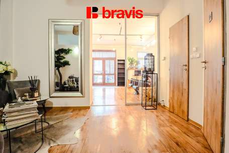 Property photos - 05997