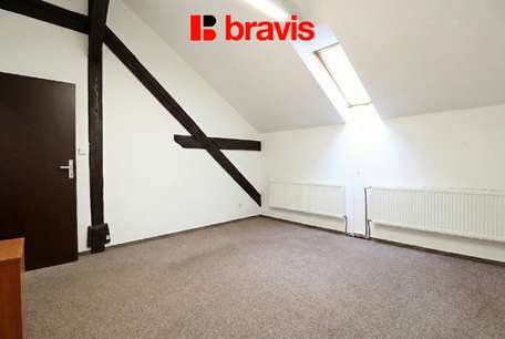 Property photos - 06002