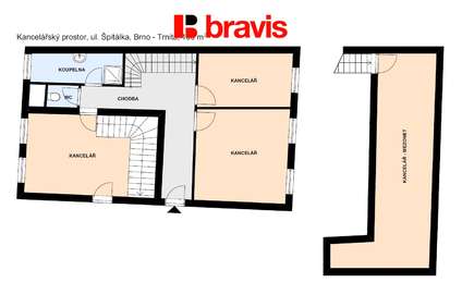 Property photos -  06002