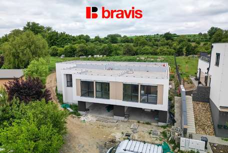 Fotografie nemovitosti č. 06005