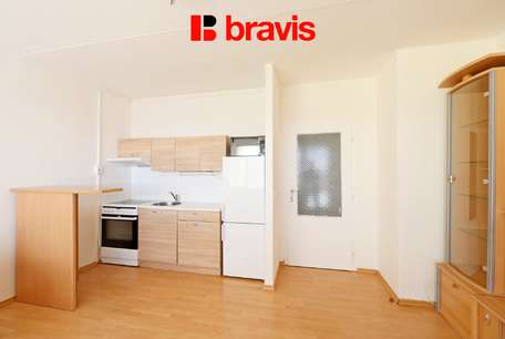 Property photos - 06009