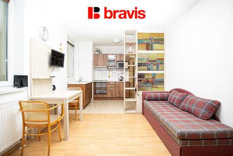Property photos - 06015