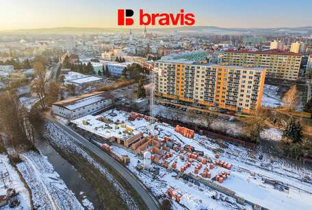 Fotografie nemovitosti č. 06020