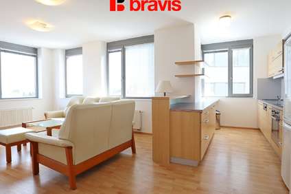 Fotografie nemovitosti č.  06027