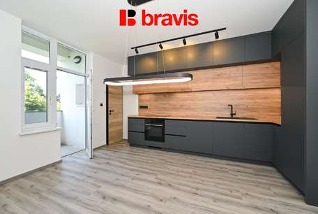 Fotografie nemovitosti č. 06041