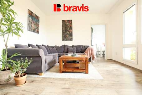 Fotografie nemovitosti č. 06044